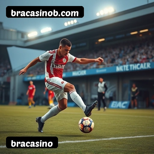 Guia visual quadrado da instalação APK bracasino