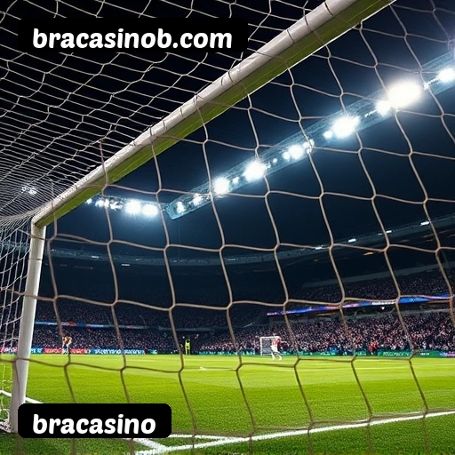 Processo de Download do App bracasino - Passo a Passo Simples