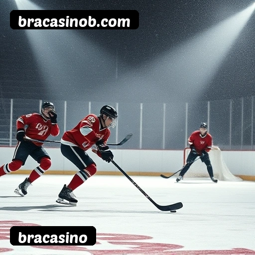 App Mobile bracasino - Jogue em Qualquer Lugar no Seu Smartphone