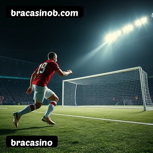 Recursos Exclusivos do App bracasino - Modo Offline, Login Biométrico