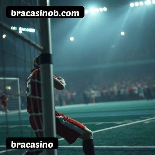 Imagem quadrada de apoio para baixar bracasino