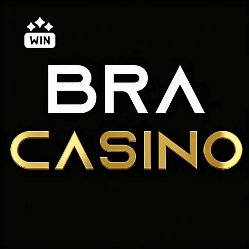 bracasino Logo