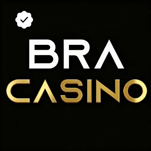 bracasino Logo