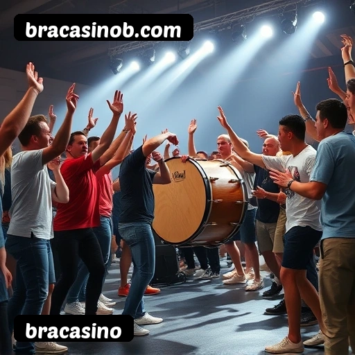 Jogos de Cassino Premium - Slots, Roleta, Blackjack e Dealer Ao Vivo