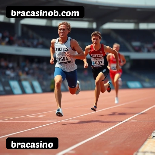 Como Funciona o Crash - Multiplicador Crescente e Cash Out