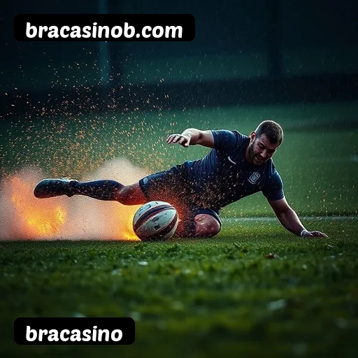 Promoções em Destaque - Bônus Especiais e Cashback