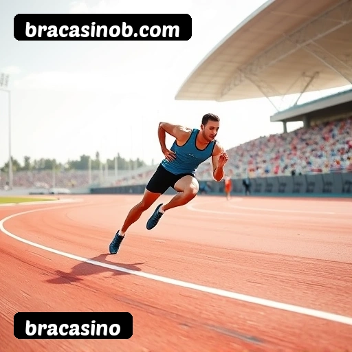 Categorias de Jogos - Slots, Mesa, Ao Vivo, Jackpots