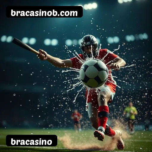 Imagem secundária de apoio para instalação do app bracasino