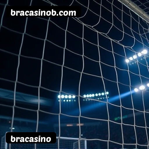 Jogos de Cassino ao Vivo