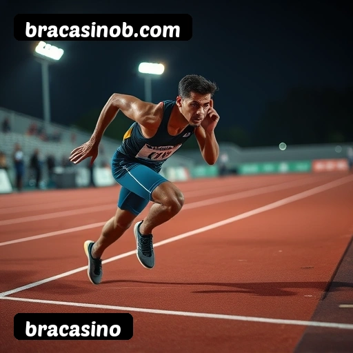 Benefícios do Login bracasino - Bônus e Vantagens Exclusivas