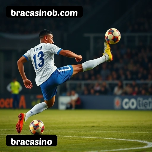 Coleção Premium de Slots bracasino - NetEnt, Pragmatic Play, Evolution