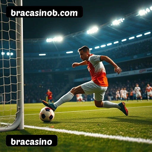 Jogos de Mesa Premium bracasino - Blackjack, Roleta, Baccarat
