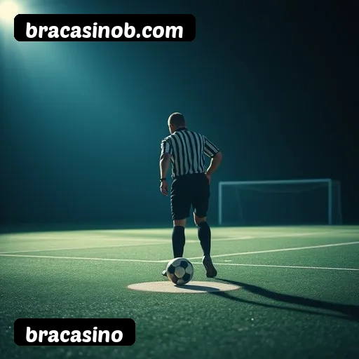 Campanha VIP de cashback no fim de semana