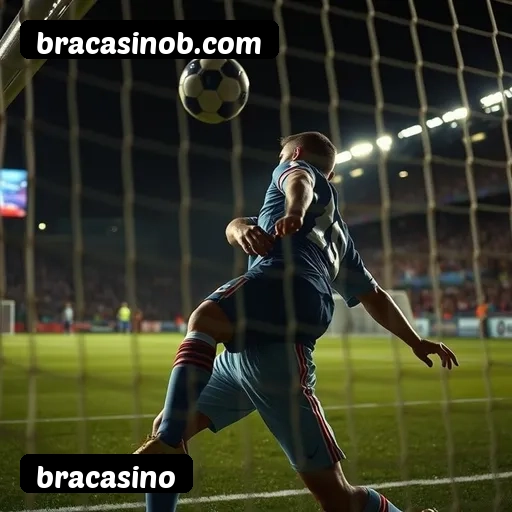 Missões VIP por categoria de jogo