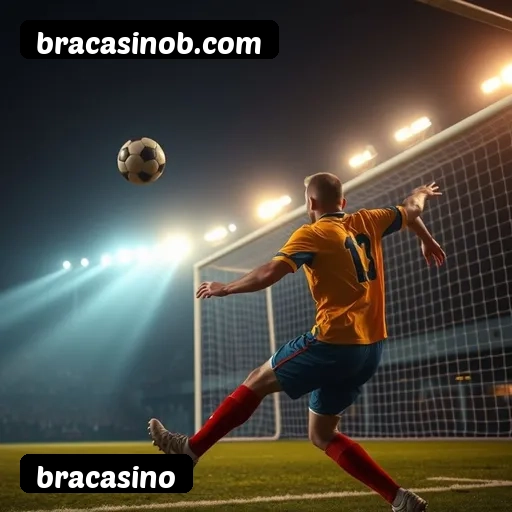 Ofertas personalizadas para jogadores VIP